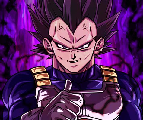 vegeta dragon ball|dragon ball vegeta ultra ego.